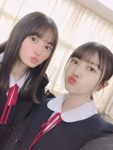 久保 史緒里｜謳歌する　とは（2020-03-03）｜3枚目
