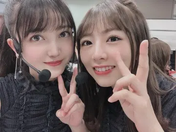 久保 史緒里｜謳歌する　とは（2020-03-03）｜4枚目