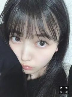 久保 史緒里｜質問のお返事を書きました。（2020-04-01）