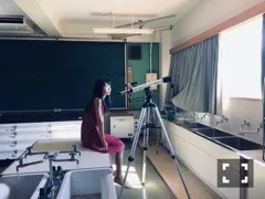 久保 史緒里｜質問のお返事を書きました。（2020-04-01）｜2枚目