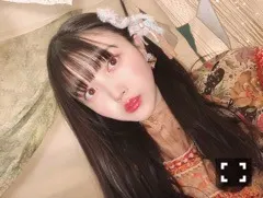 久保 史緒里｜決意の裏側（2020-04-09）