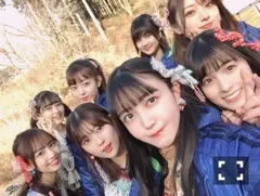久保 史緒里｜決意の裏側（2020-04-09）｜3枚目