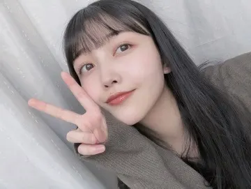 久保 史緒里｜Girl → Lady... スキンケアやメイクなど（2020-04-15）｜5枚目