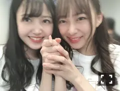久保 史緒里｜希望の使命（2020-05-01）｜4枚目