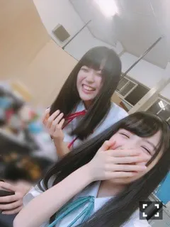 久保 史緒里｜未来に答えがある（2020-05-22）｜2枚目