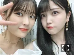 久保 史緒里｜未来に答えがある（2020-05-22）｜3枚目