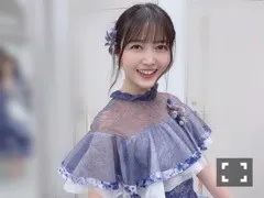 久保 史緒里｜未来に答えがある（2020-05-22）｜4枚目