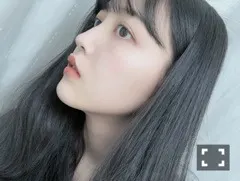 久保 史緒里｜未来に答えがある（2020-05-22）｜5枚目