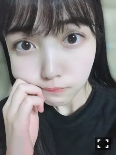 久保 史緒里｜愛に正直でいること（2020-05-24）
