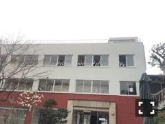 久保 史緒里｜愛に正直でいること（2020-05-24）｜2枚目