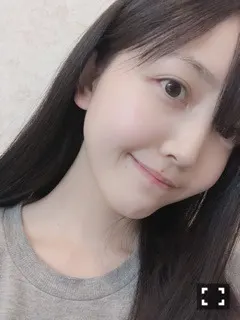 久保 史緒里｜愛に正直でいること（2020-05-24）｜3枚目