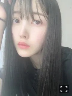 久保 史緒里｜期待している夏はもうすぐ（2020-05-26）
