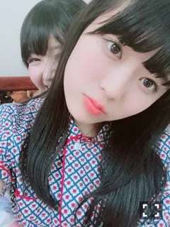久保 史緒里｜期待している夏はもうすぐ（2020-05-26）｜2枚目