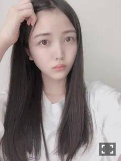 久保 史緒里｜365日生まれ変われるんだ（2020-06-10）