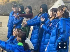 久保 史緒里｜365日生まれ変われるんだ（2020-06-10）｜2枚目