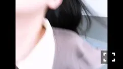 久保 史緒里｜365日生まれ変われるんだ（2020-06-10）｜3枚目