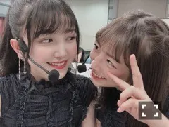 久保 史緒里｜365日生まれ変われるんだ（2020-06-10）｜4枚目