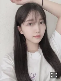 久保 史緒里｜365日生まれ変われるんだ（2020-06-10）｜5枚目