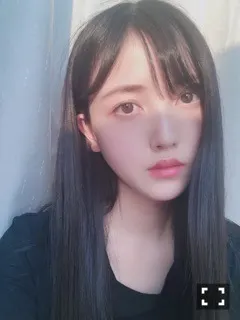 久保 史緒里｜片思いファンタジー（2020-06-12）