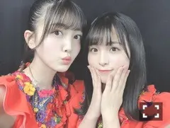 久保 史緒里｜片思いファンタジー（2020-06-12）｜2枚目