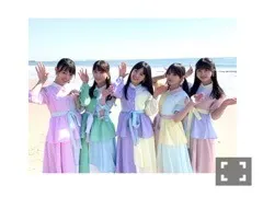久保 史緒里｜片思いファンタジー（2020-06-12）｜3枚目