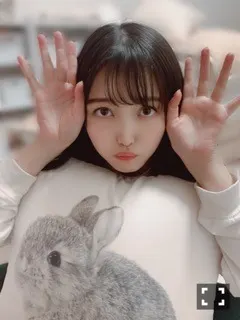 久保 史緒里｜片思いファンタジー（2020-06-12）｜4枚目