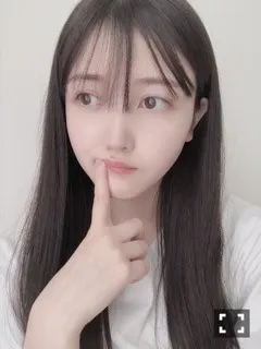久保 史緒里｜透明な壁の向こうに届いている声（2020-06-24）