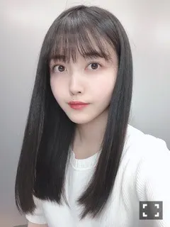 久保 史緒里｜久保、19歳になりました。（2020-07-15）