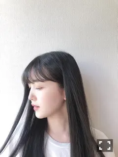 久保 史緒里｜久保、19歳になりました。（2020-07-15）｜3枚目