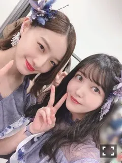 久保 史緒里｜久保、19歳になりました。（2020-07-15）｜4枚目