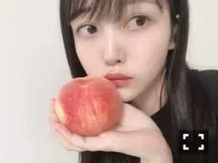 久保 史緒里｜交わらない線（2020-07-27）｜4枚目