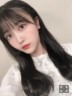 久保 史緒里｜通過駅を見送って（2020-08-26）