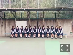 久保 史緒里｜5年目に右足を踏み入れて（2020-09-04）｜3枚目