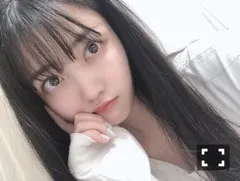 久保 史緒里｜一度決めたことだから（2020-09-18）