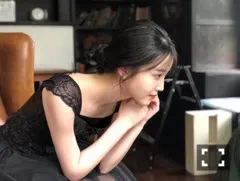 久保 史緒里｜一度決めたことだから（2020-09-18）｜2枚目