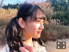 久保 史緒里｜一度決めたことだから（2020-09-18）｜4枚目
