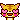 和田 まあや｜(^3^)/(^_^ゞ(^з^)- ☆みくもたん！(*^^*)(^o^)vm(__)m（2013-03-05）｜10枚目