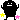 和田 まあや｜みなみの生存確認ですが、blog 更新ないけど元気です！前熱出てたけど .........最近勉強頑張ってるのよー！（2013-05-01）｜10枚目