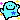 和田 まあや｜みなみの生存確認ですが、blog 更新ないけど元気です！前熱出てたけど .........最近勉強頑張ってるのよー！（2013-05-01）｜11枚目