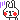 和田 まあや｜ちーちゃんにダンスを教えてもら ったよ！みなみが心配な人はよんでね！（2013-05-18）｜39枚目
