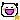 和田 まあや｜感動をありがとう(●^o^ ●)（2013-06-04）｜20枚目