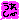 和田 まあや｜感動をありがとう(●^o^ ●)（2013-06-04）｜23枚目