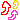 和田 まあや｜ପ(⑅︎ˊᵕˋ⑅︎)ଓ まあやのくせにちょ っぴり真面目に( ›  ·̮ ‹ )てへHello（2016-02-05）｜9枚目
