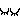 和田 まあや｜中国地方ライブ( › ·̮ ‹ )（2016-09-25）｜19枚目