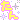 和田 まあや｜メンバーとのお話盛りだくさん！にっこり（2016-12-19）｜9枚目
