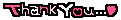 和田 まあや｜メンバーとのお話盛りだくさん！にっこり（2016-12-19）｜42枚目
