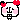 和田 まあや｜おにーちゃんに髪の毛染めてもらった( › ·̮ ‹ )（2017-08-31）｜13枚目