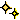 和田 まあや｜免許取得結果（2018-04-18）｜3枚目