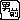 和田 まあや｜また新たに資格を取得しました！（2018-11-17）｜11枚目