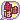 和田 まあや｜１２時ぴったり？（2011-11-30）｜8枚目